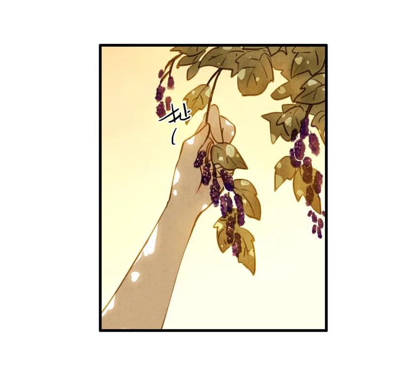 第十三话 风鸢 （二）(1/2)-第59话
