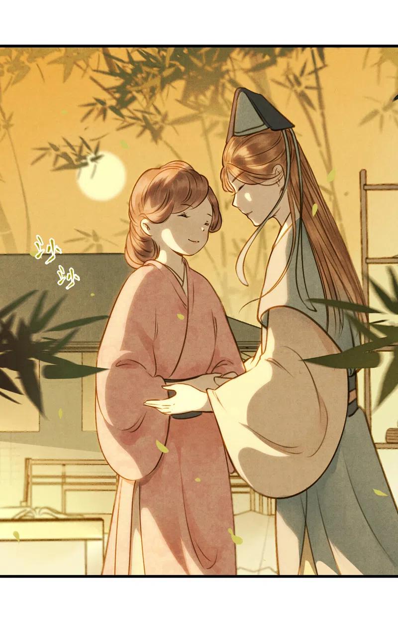 第十三话 风鸢 （二）(1/2)-第59话