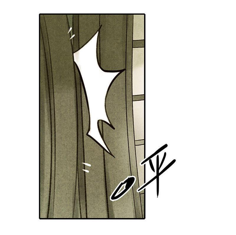 第四话 忘归 （二）-第7话