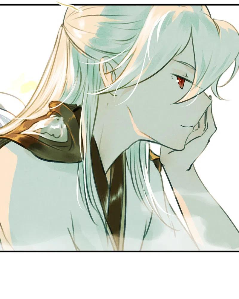 第十三话 风鸢 （四）(1/2)-第61话