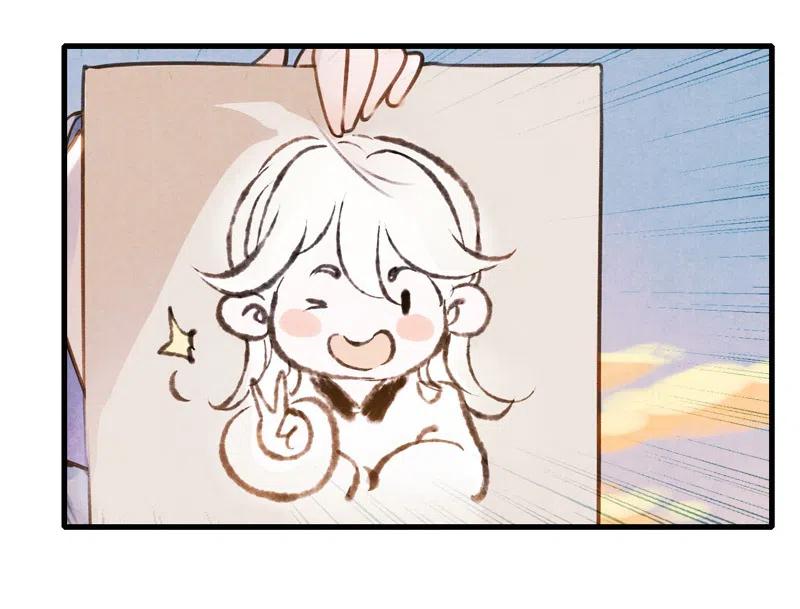 第十三话 风鸢 （四）(1/2)-第61话