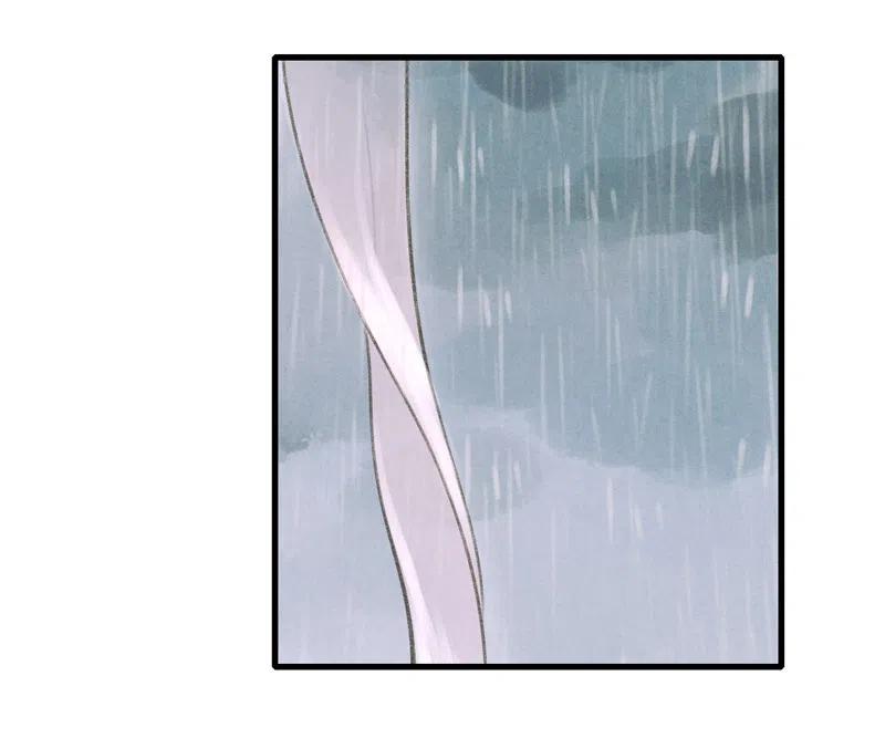 第十四话 夭夭(1/2)-第85话