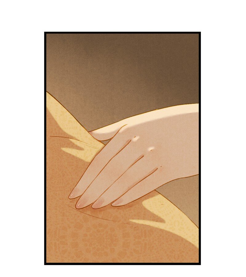 66 第十四话 夭夭（四）-第65话