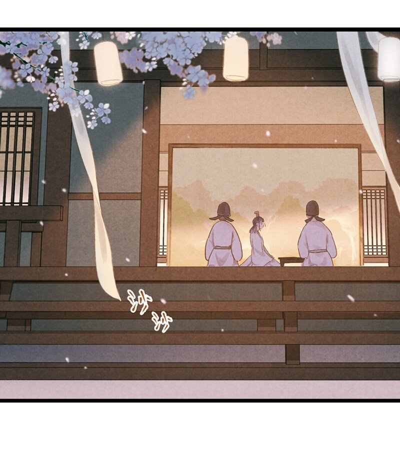 68 第十五话 楚涧（一）-第67话