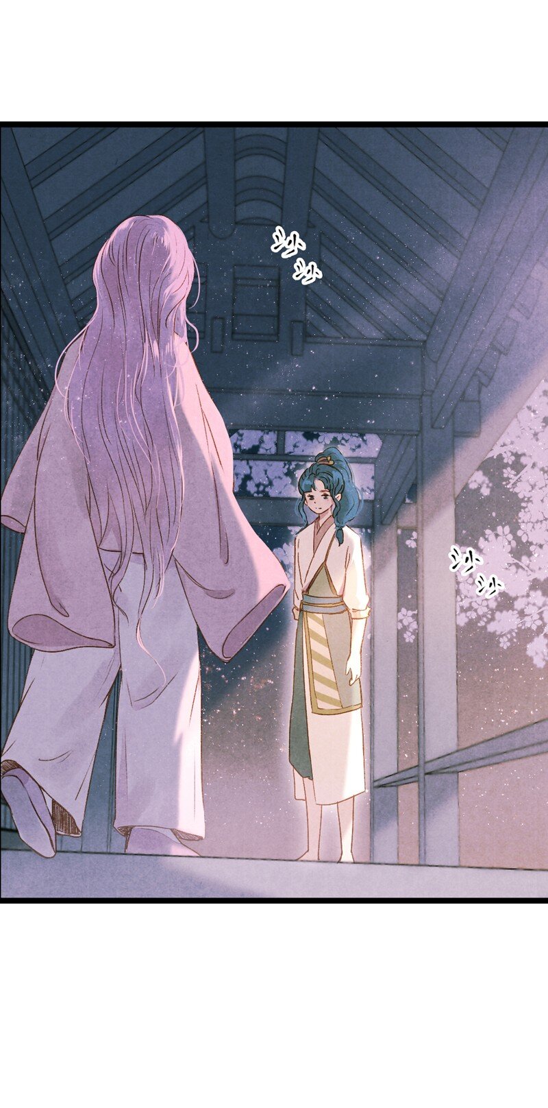 70 第十五话 楚涧（三）-第69话