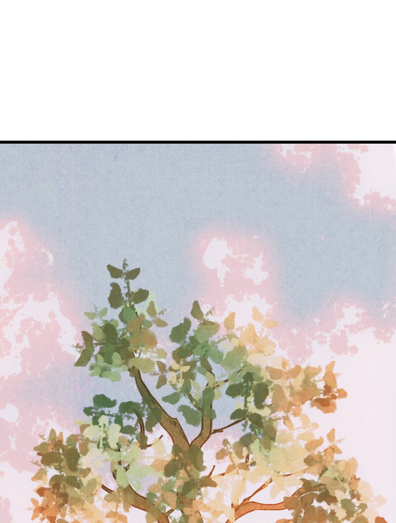 70 第十五话 楚涧（三）-第69话