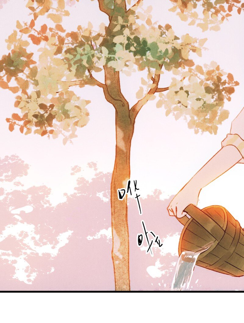70 第十五话 楚涧（三）-第69话