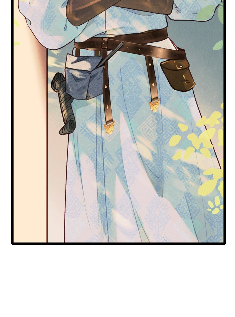 74 第十六话 宝儿（一）-第73话