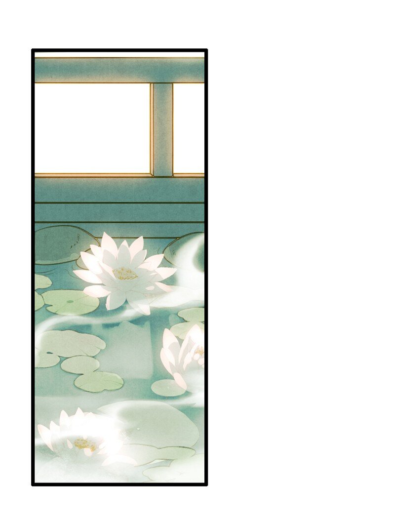 77 第十六话 宝儿（四）-第77话