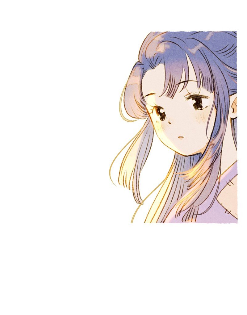79 第十七话 舍舍迦（一）-第79话