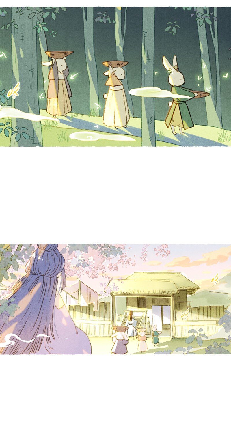 79 第十七话 舍舍迦（一）-第79话