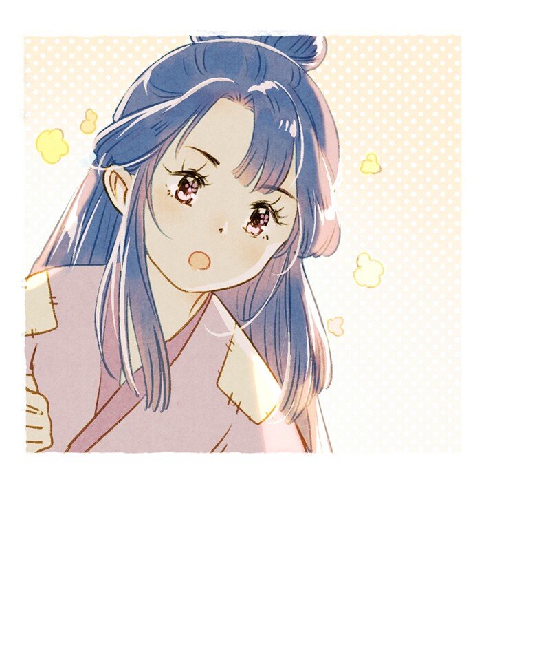 79 第十七话 舍舍迦（一）-第79话