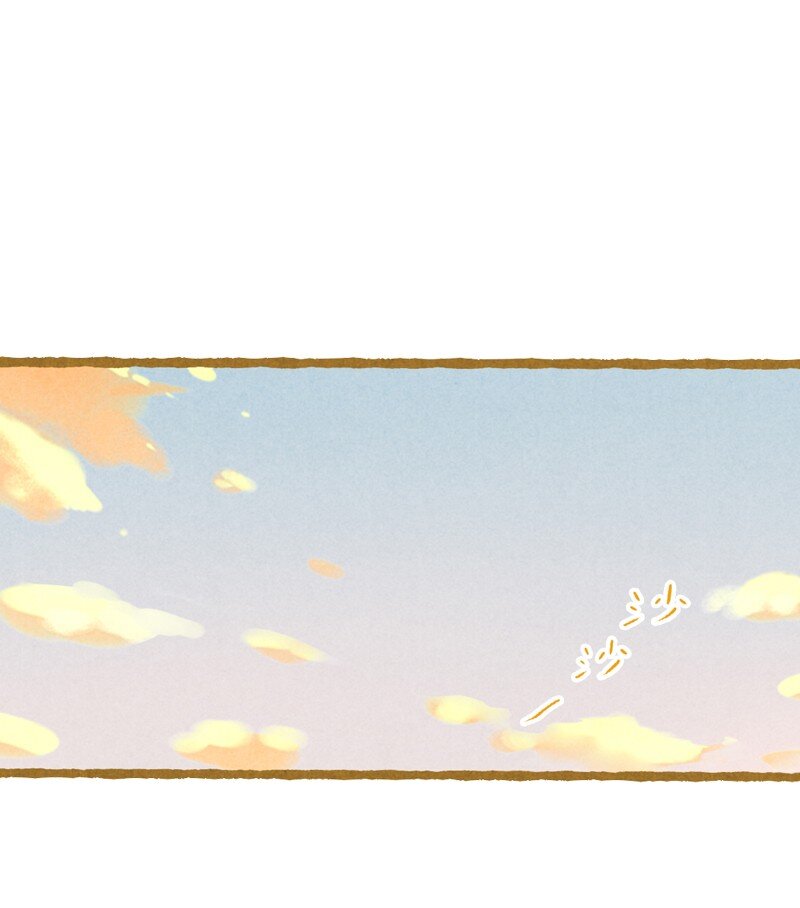 79 第十七话 舍舍迦（一）-第79话