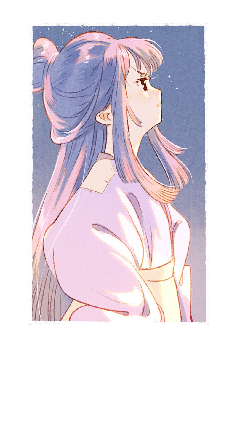 79 第十七话 舍舍迦（一）-第79话