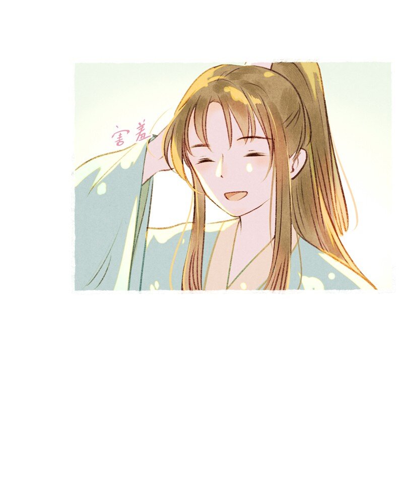 79 第十七话 舍舍迦（一）-第79话