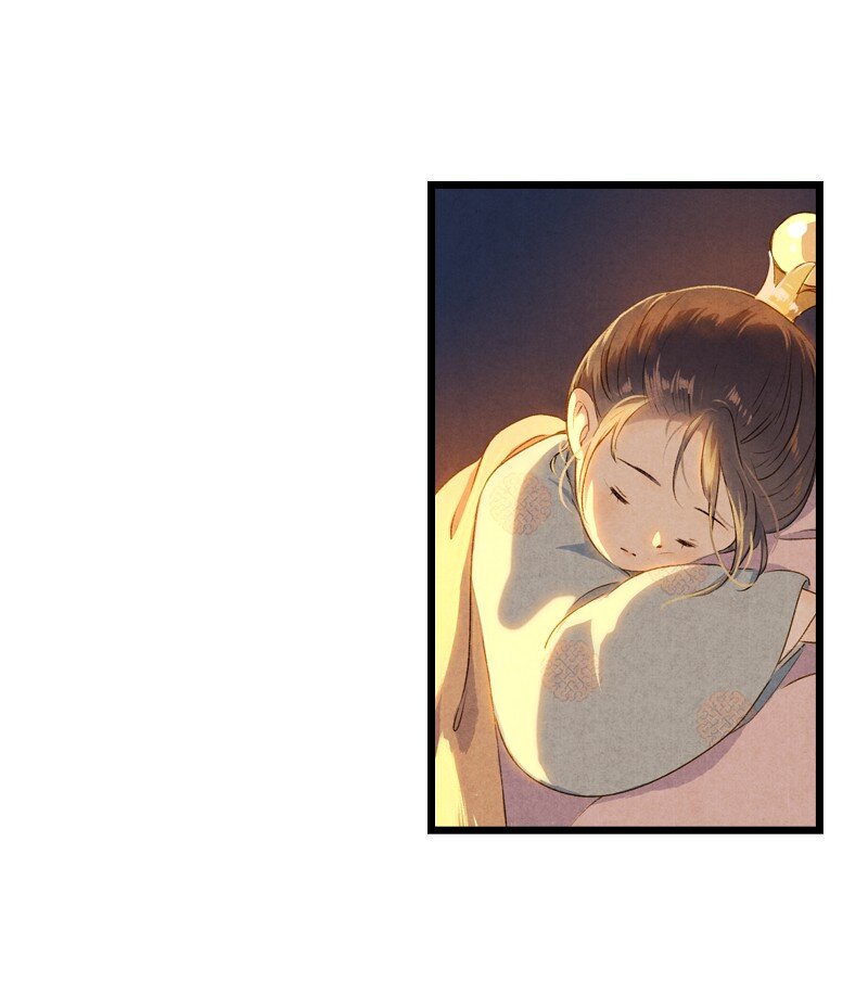 81 第十八话 藤箩（一）(1/2)-第81话