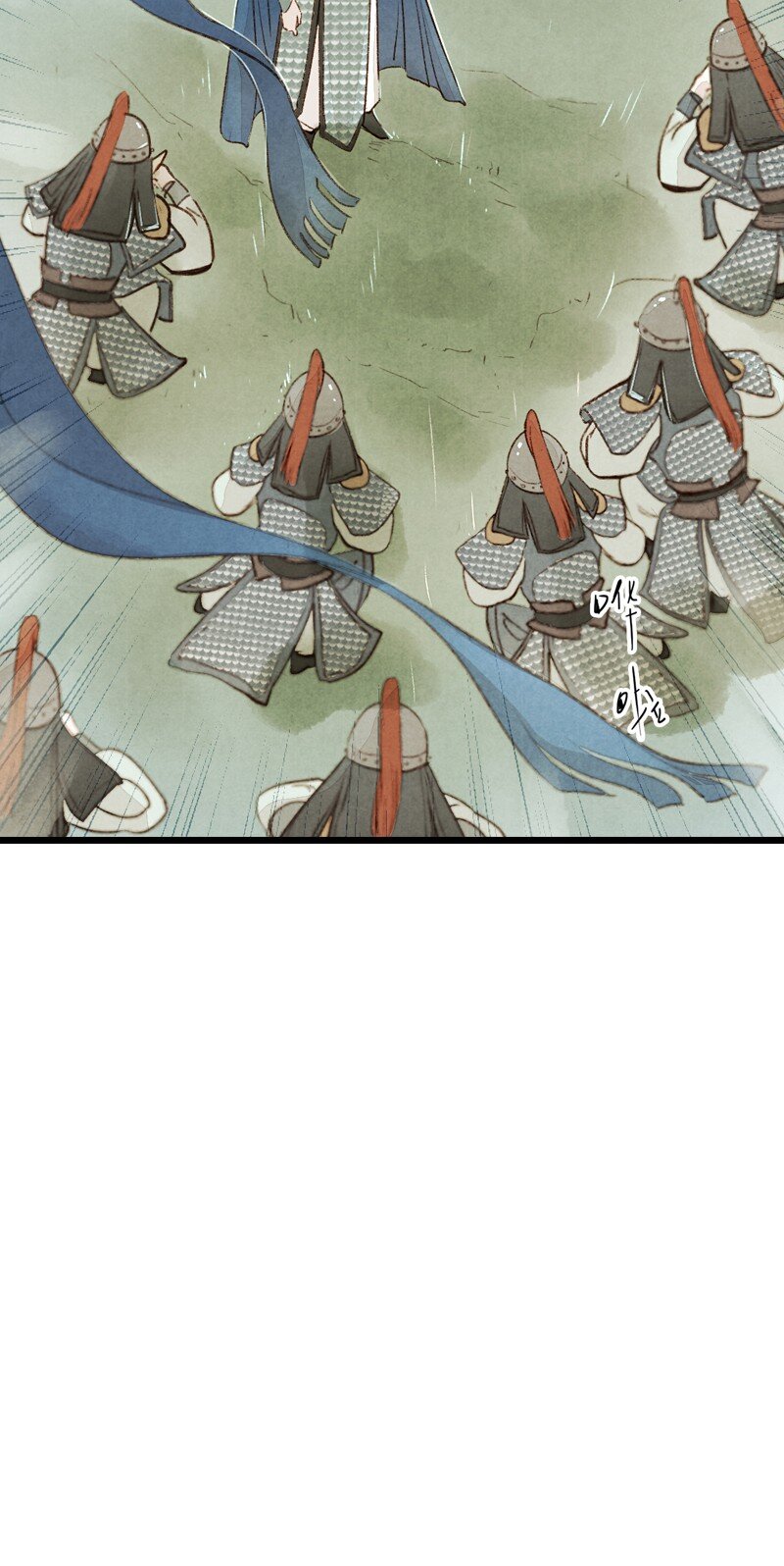 86 第十九话 玉照（一）(1/2)-第89话