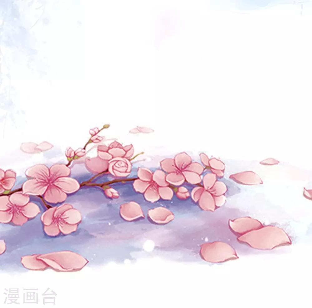 第10话 把上神当做祖宗-第11话