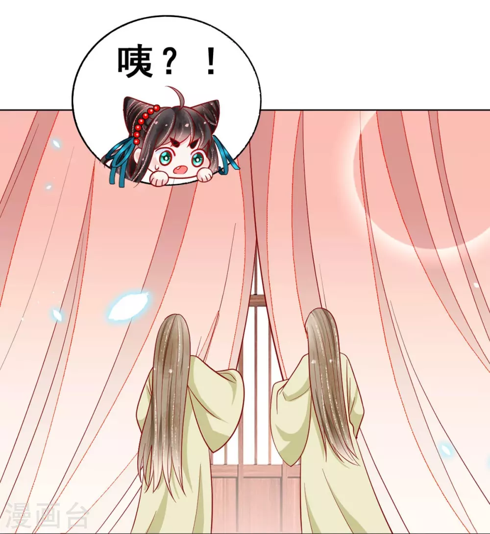 第28话 诱拐扶华-第29话