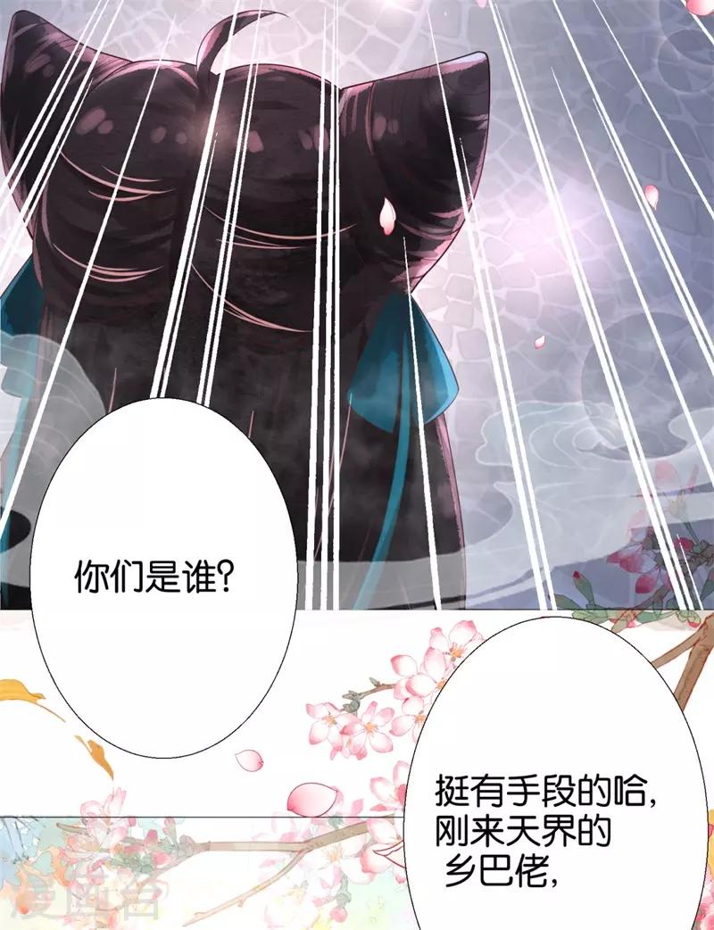 第4话 顶级美男猎手-第5话