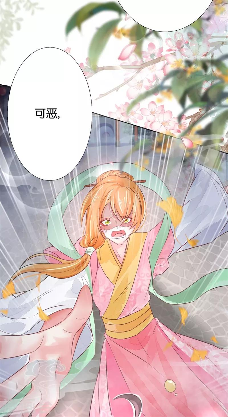 第4话 顶级美男猎手-第5话