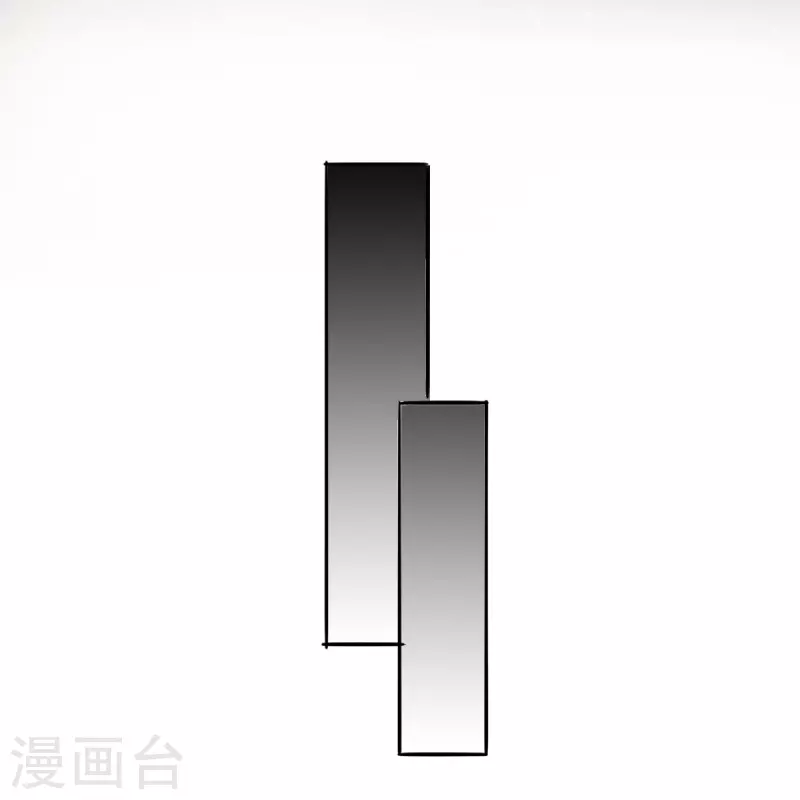 第60话 将计就计-第61话