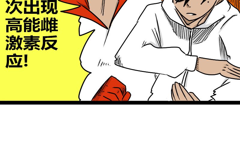 🍱三世少年 审美 第14页