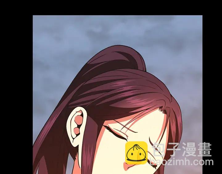 🍱三岁开始做王者 第4季第99话 
