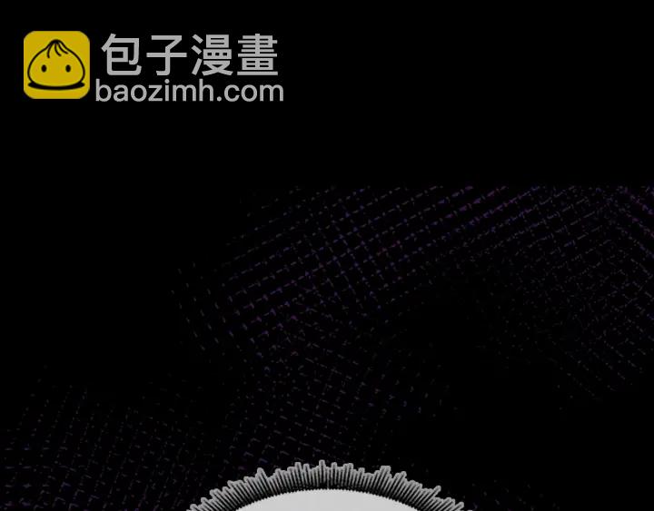 🍱三岁开始做王者 第4季第99话 