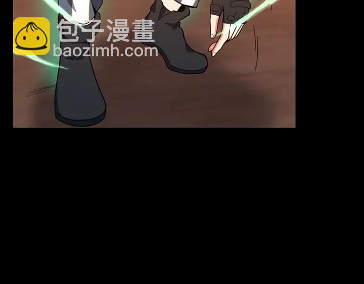 🍱三岁开始做王者 第4季第99话 