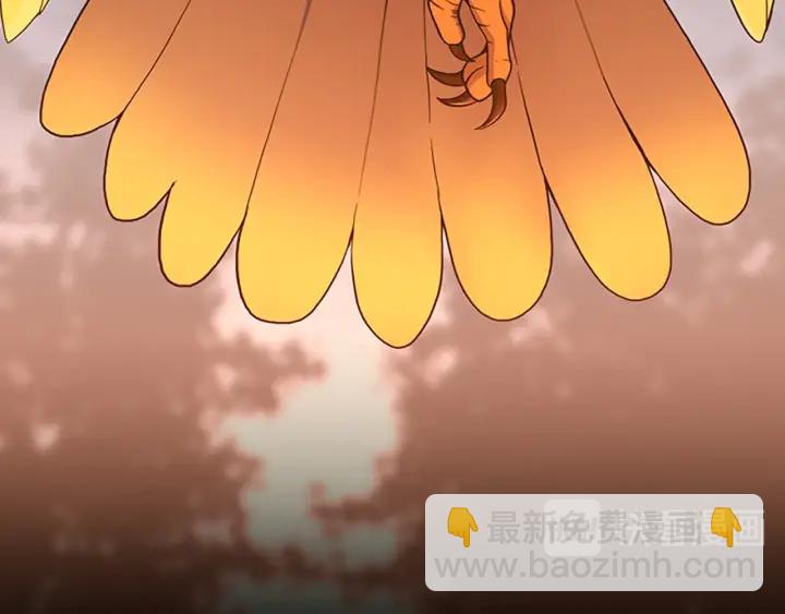🍱三岁开始做王者 第4季第99话 