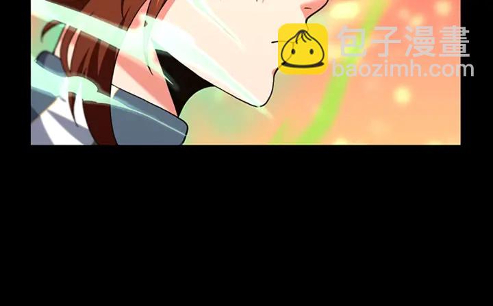 🍱三岁开始做王者 第4季第99话 