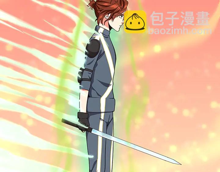 🍱三岁开始做王者 第4季第99话 