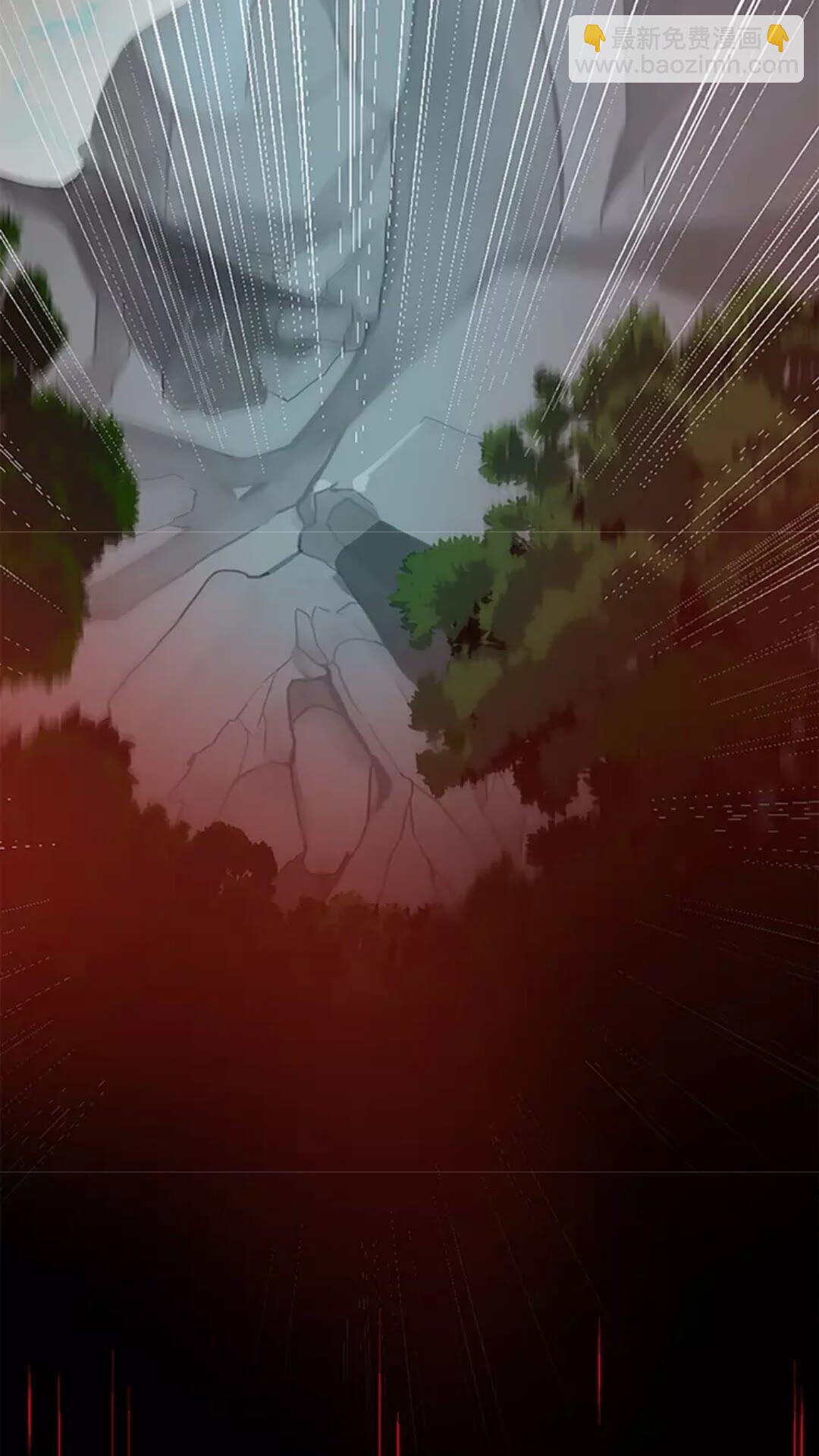 🍱三岁开始做王者 第1季第12话 幽深 第33页
