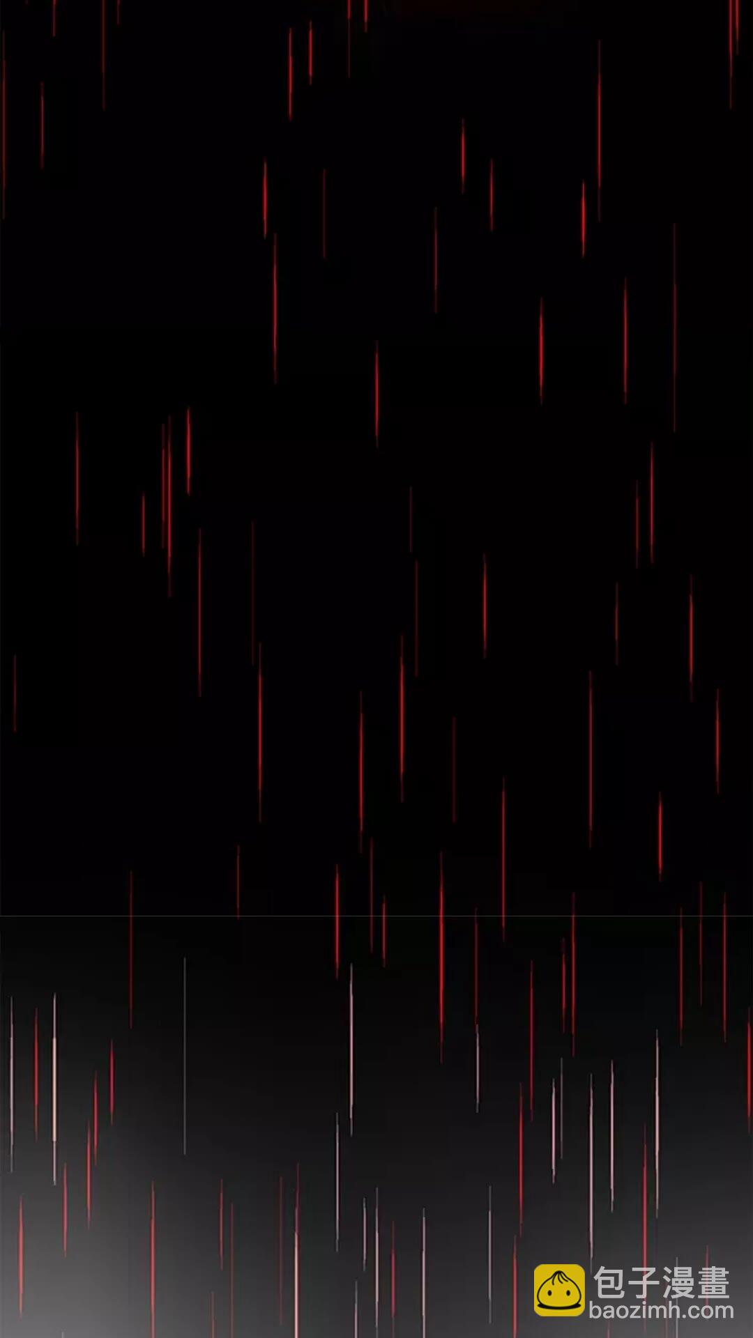 🍱三岁开始做王者 第1季第12话 幽深 第34页