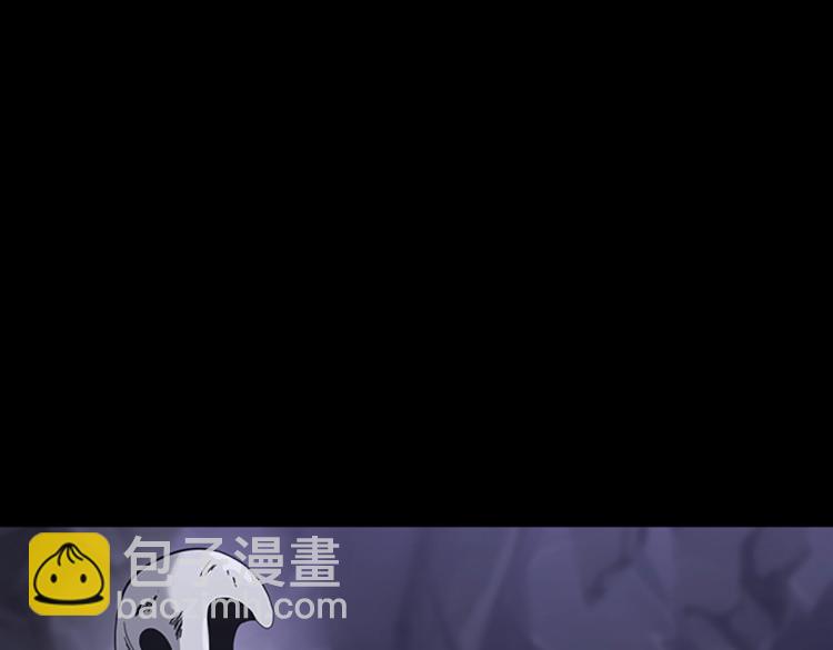🍱三岁开始做王者 第4季第120话 每个人都在打仗 第14页