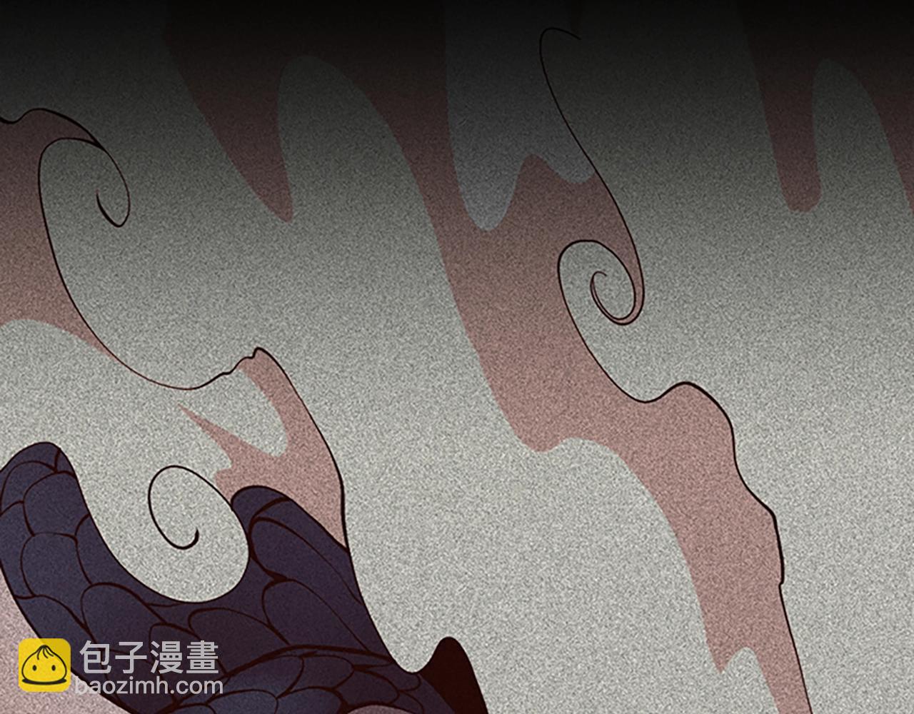 🍱三岁开始做王者 第4季第124话 历史长河 第13页