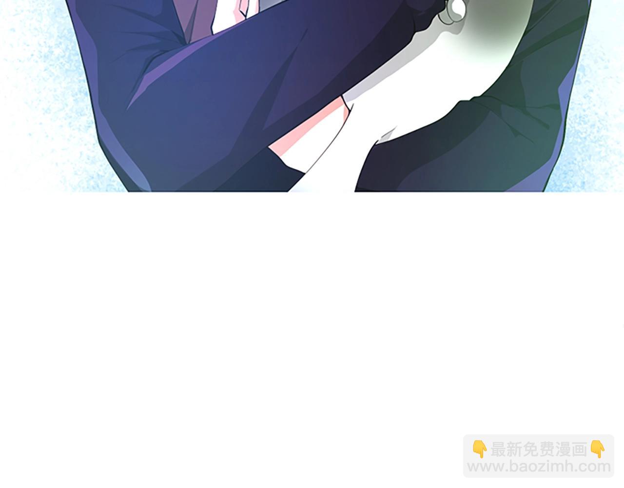 🍱三岁开始做王者 第5季第126话 阿修罗 第34页