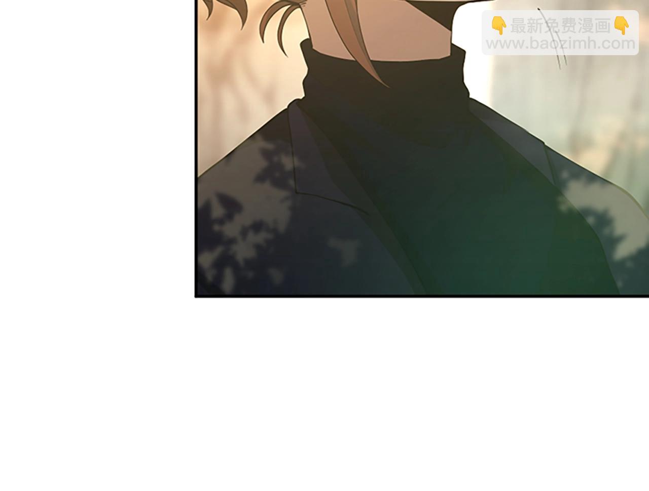 🍱三岁开始做王者 第5季第130话 “有怪物！” 第26页