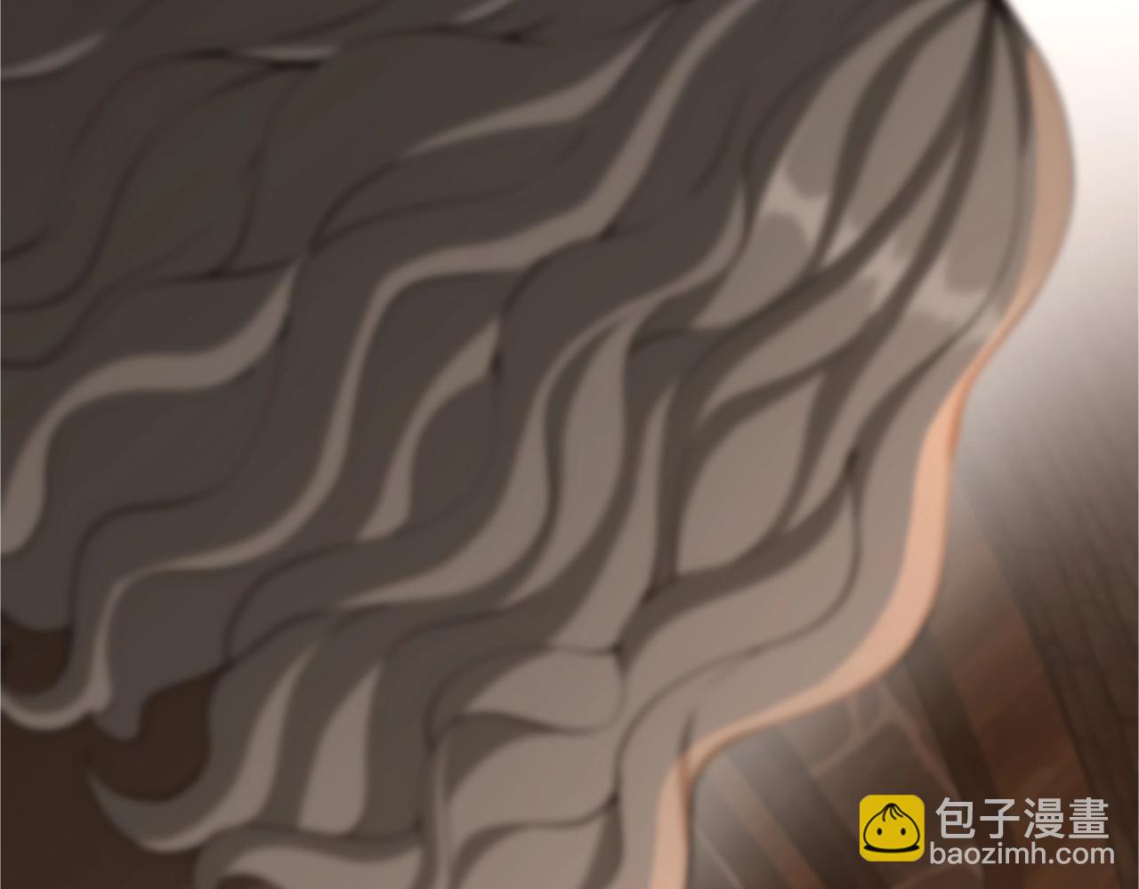 🍱三岁开始做王者 第5季第132话 一心向阳 第3页