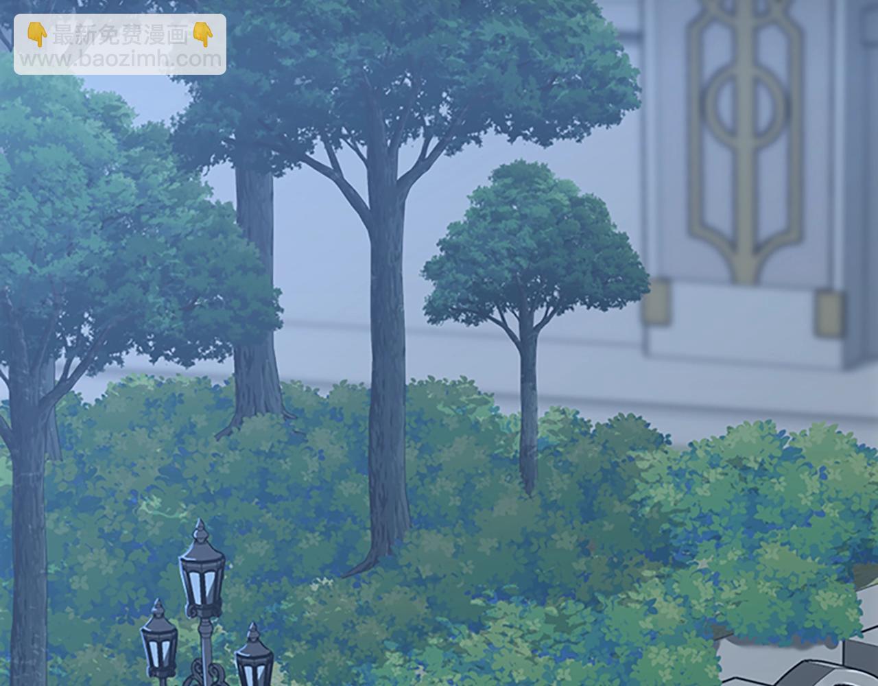 🍱三岁开始做王者 第5季第142话 空中城堡 第2页
