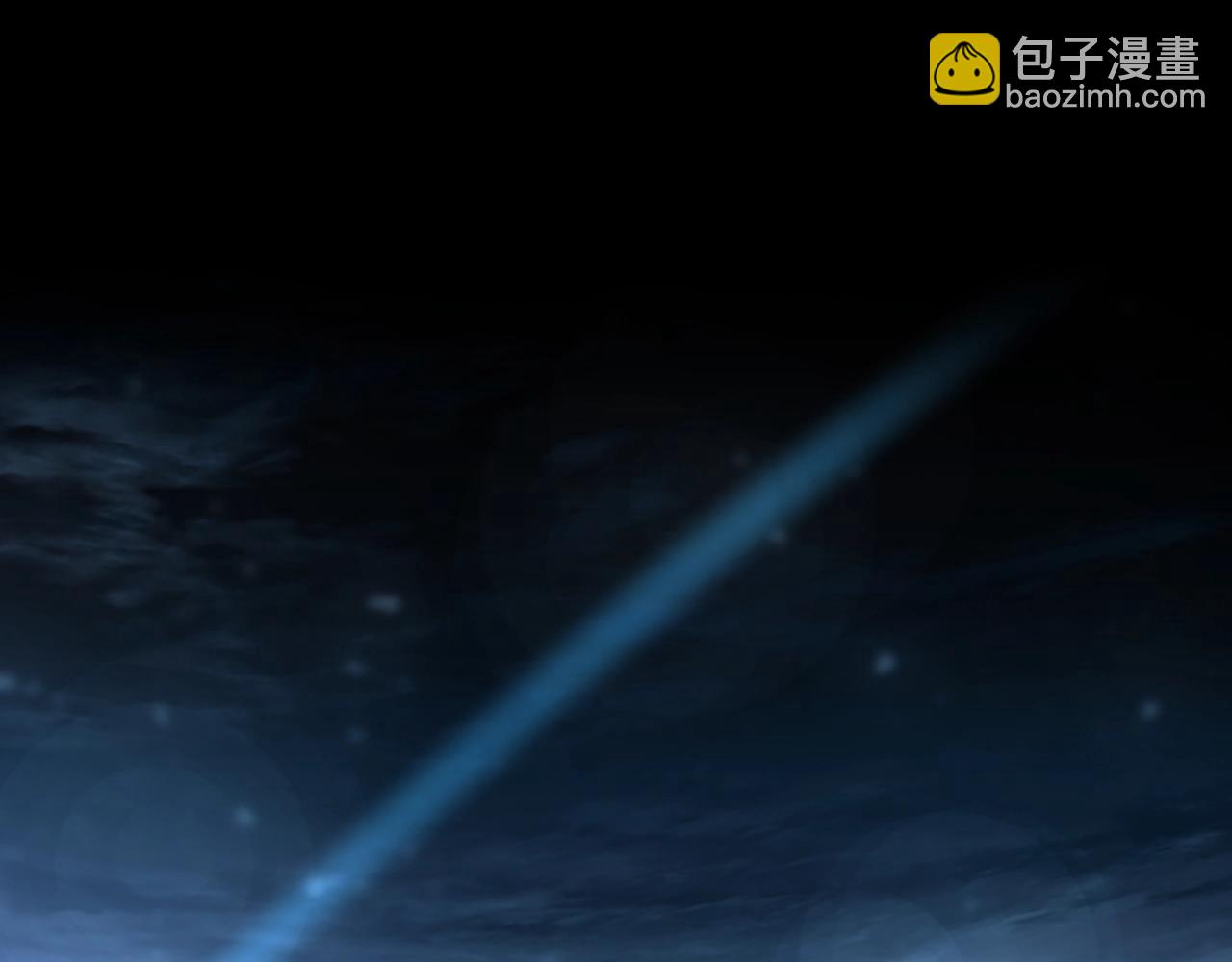 🍱三岁开始做王者 第5季第142话 空中城堡 第28页
