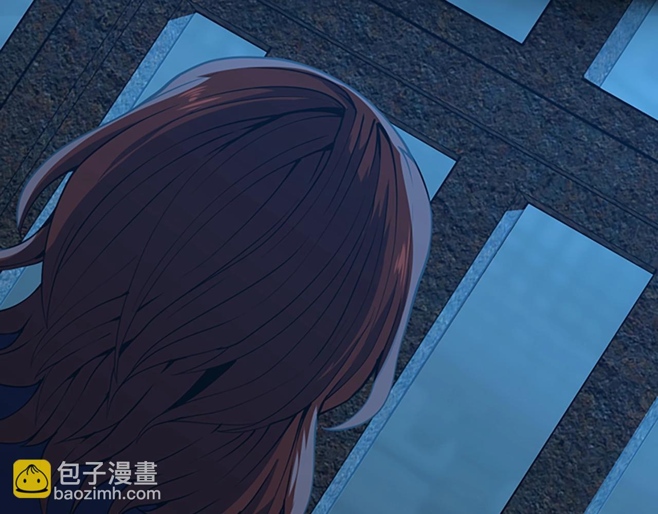🍱三岁开始做王者 第5季第144话 交易 第5页