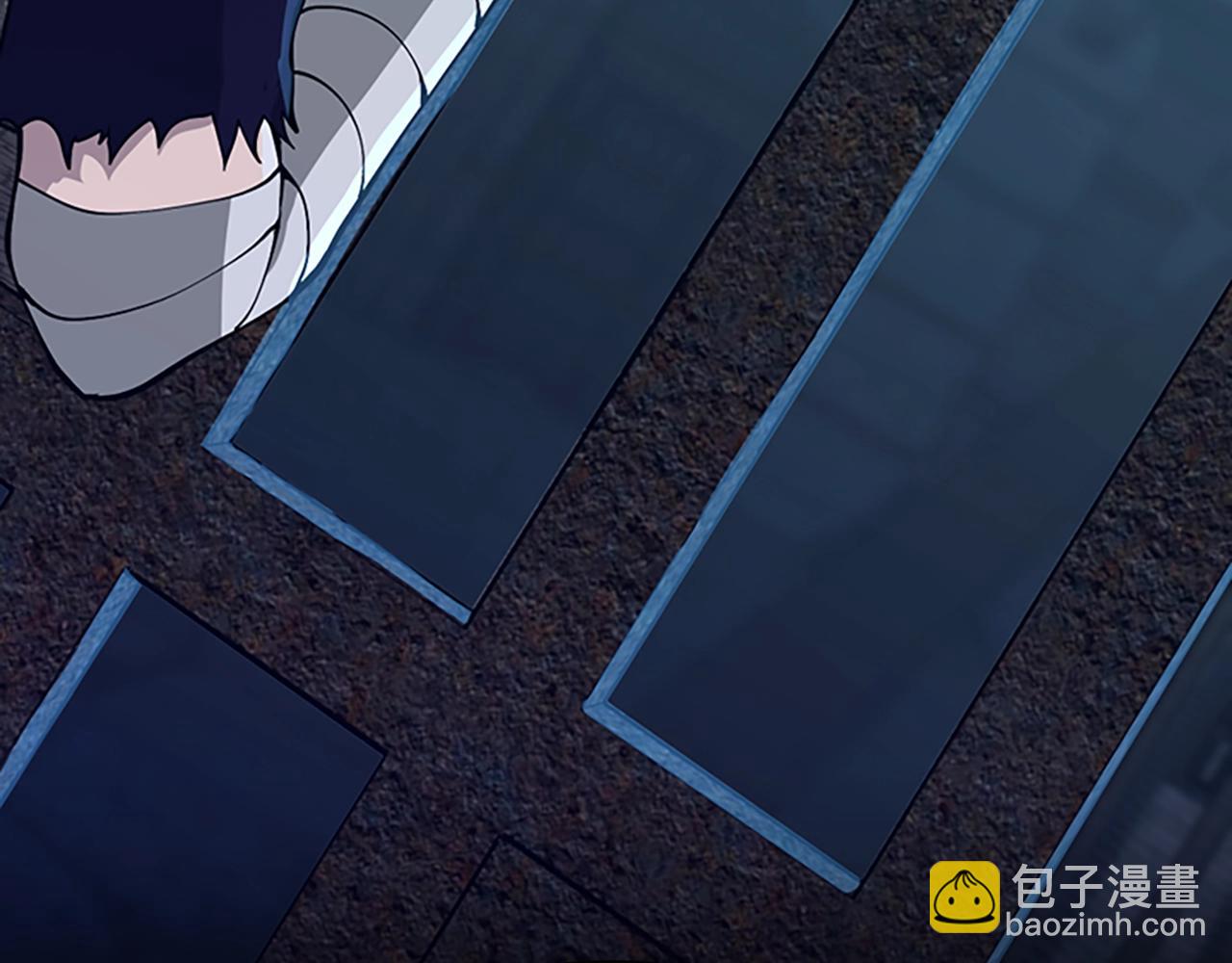 🍱三岁开始做王者 第5季第144话 交易 第7页