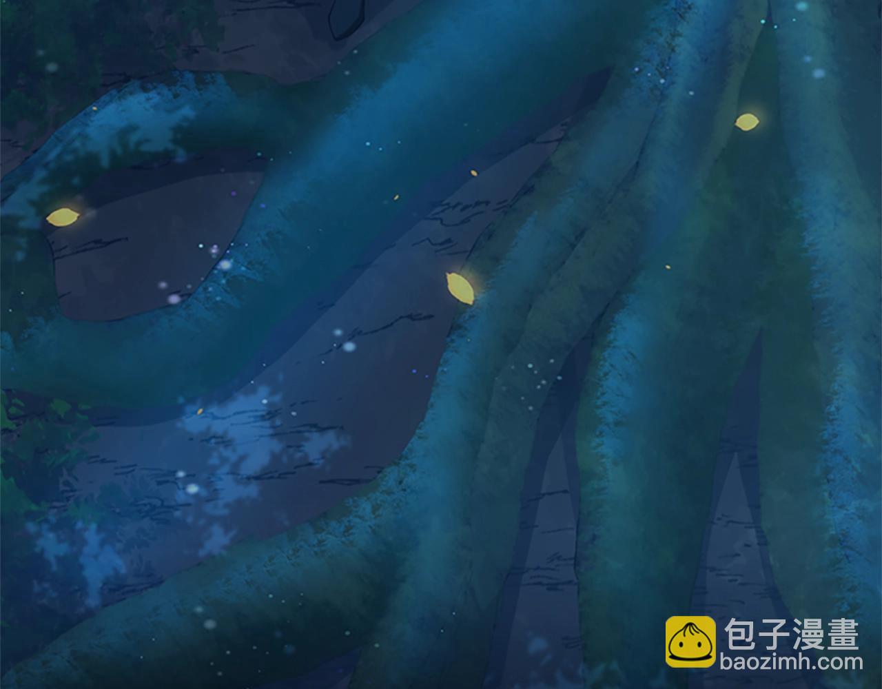 🍱三岁开始做王者 第5季第148话 坦白 第5页