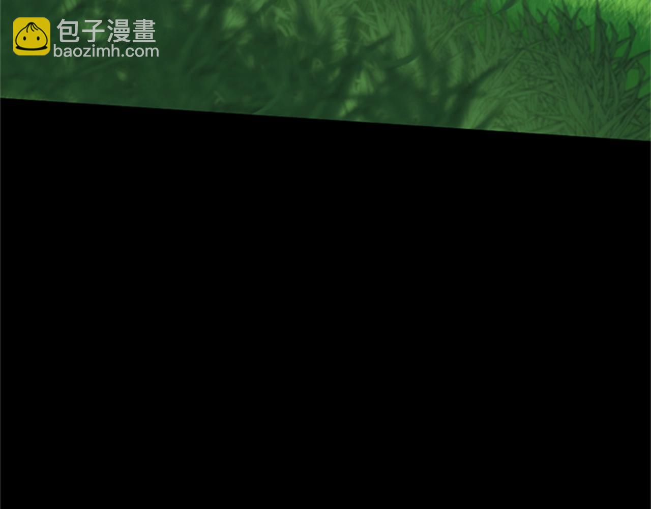 🍱三岁开始做王者 第152话 强度对练 第41页