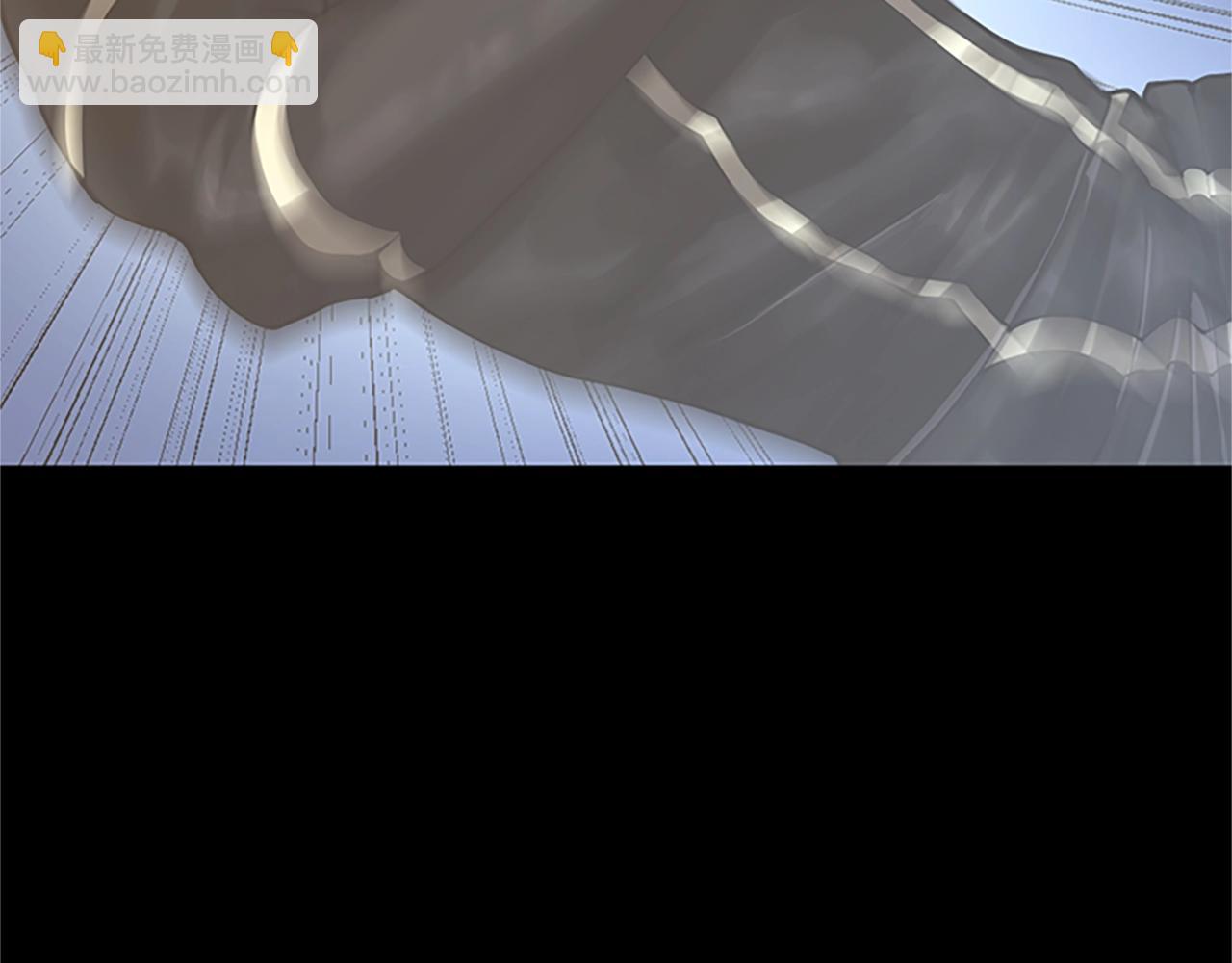 🍱三岁开始做王者 第152话 强度对练 第7页
