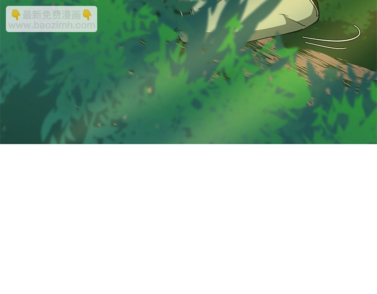 🍱三岁开始做王者 第5季第155话 领悟 第28页