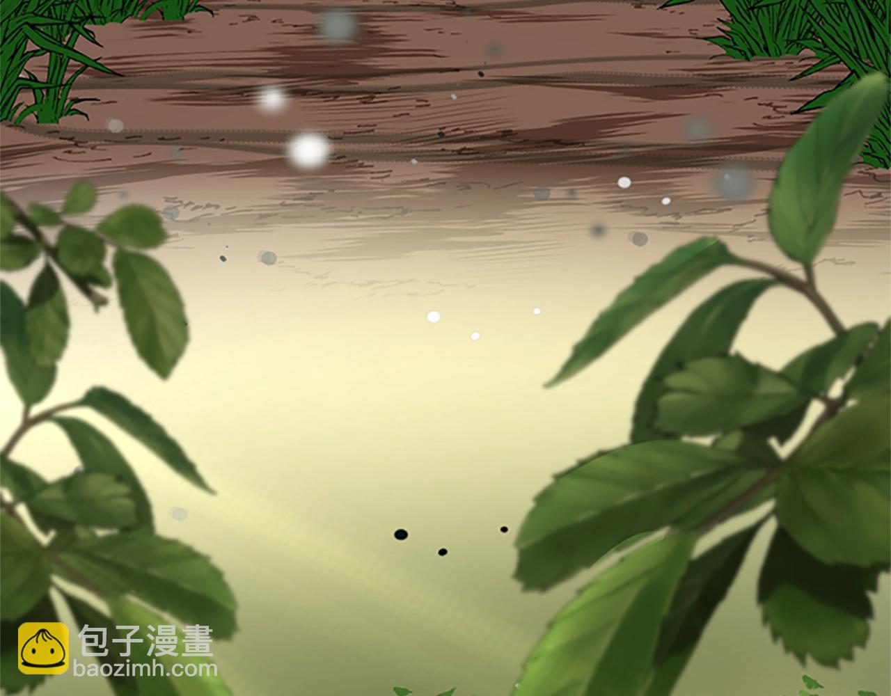 🍱三岁开始做王者 第5季第155话 领悟 第46页