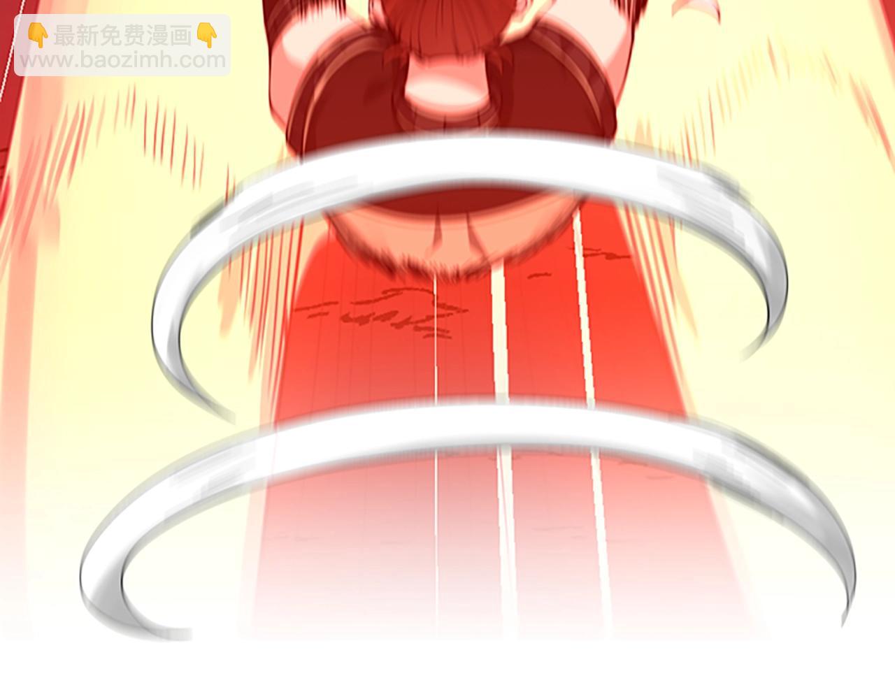 🍱三岁开始做王者 第5季第157话 恶魔水蛭 第25页